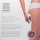 Silkn Silhouette Body Contouring and Cellulite Reduction Device with LED Light Therapy