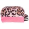 Stephen Joseph Kids Toiletry Bag Leopard