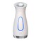 PMD SilkSteam Pro  SpaGrade Facial Steamer with SilkSteam Technology  Rapid StartUp  Adjustable Directional Nozzle  Essential Oil Filters  Dewy Hydrated Glow