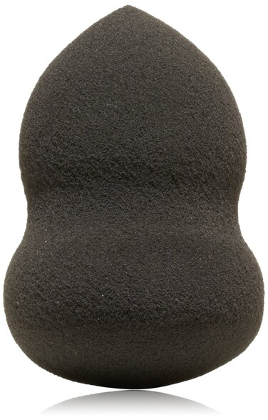 stilaDouble Ended Blending Sponge