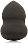 stilaDouble Ended Blending Sponge