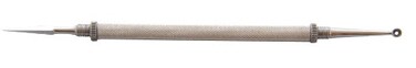 Professional Lancet  Extractor Skin Care Tool