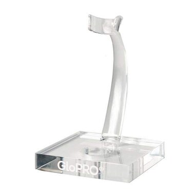 Beauty Bioscience GloPRO Microneedling Tool Stand