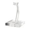 Beauty Bioscience GloPRO Microneedling Tool Stand