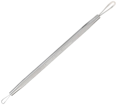 DencoSkin Care Tool Extractor