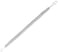 DencoSkin Care Tool Extractor