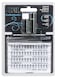 Ardell Individuals Duralash Combo Pack Starter Kit 1 ea