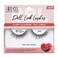 ArdellDoll Look Lashes Dear 1 pack