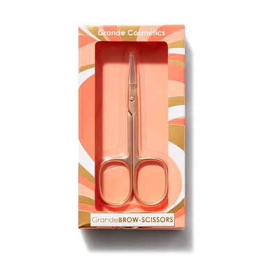 Grande CosmeticsGrandeBROWSCISSORS