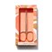 Grande CosmeticsGrandeBROWSCISSORS