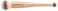 stilaDoubleEnded Complexion Brush 1 ct