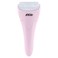 Nykaa NaturalsIce Roller Massage for Face Toning  Reduces Clogged Pores  Improves Absorption  Releases Neck Stiffness  Pink  1 pc