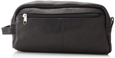 Large Shave Kit Black One Size