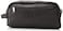 Large Shave Kit Black One Size