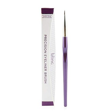 blinc Precision Eyeliner Brush