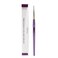 blinc Precision Eyeliner Brush