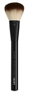 NYX PROFESSIONAL MAKEUP Pro Powder Brush
