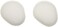 SP Ableware741330001 Lotion Applicator Replacement Sponges Only Pack of 2