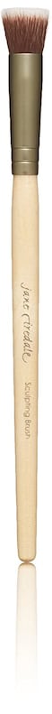 jane iredale Sculpting Brush Graphite