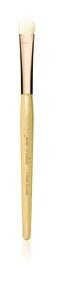 jane iredaleChisel Shader Brush Rose Gold