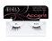 Ardell Accents Lashes Pair  305 Pack of 4