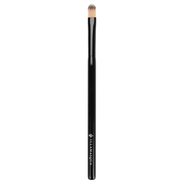 Flat Concealer Brush