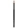 Flat Concealer Brush