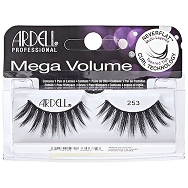 ArdellMega Volume Lash 253 Eye Lashes