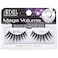 ArdellMega Volume Lash 253 Eye Lashes