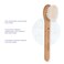 Province Apothecary Womens Daily Glow Facial Dry Brush One Size