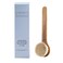 Province Apothecary Womens Daily Glow Facial Dry Brush One Size
