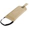 Master MassageArm Sling for Massage Table cream