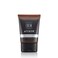 Shave Gel for Men by American Crew