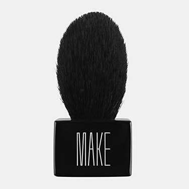 MAKE Cosmetics Expert Veil Brush No 13