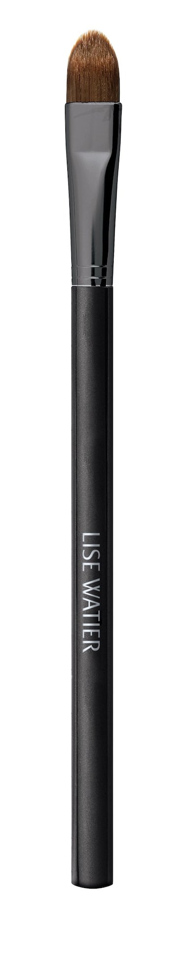 LISE WATIERCamouflage Brush 1 count