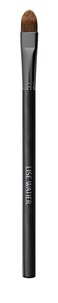 LISE WATIERCamouflage Brush 1 count