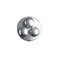 PMD Beautyrelax Body Massager Replacement1 ct