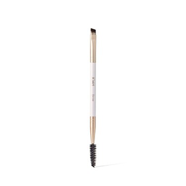 JOAHDualEnded Brow Brush