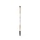 JOAHDualEnded Brow Brush