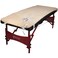 Master Massage UL Listed Massage Table Warmer