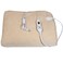 Master Massage UL Listed Massage Table Warmer