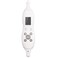 Master Massage UL Listed Massage Table Warmer