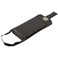 Master MassageArm Sling for Massage Table black