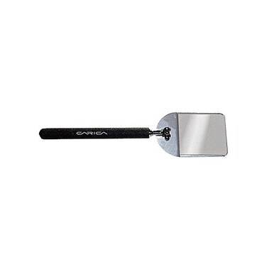 Mayhew Select 17770 MGMR01 3X Magnified Glass Mirror