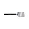 Mayhew Select 17770 MGMR01 3X Magnified Glass Mirror