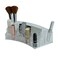 Simplify Acrylic 20 Compartment Lipstick  Cosmetic Organizer