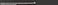 MAKE Cosmetics Expert Brow Definer Brush No 10