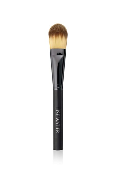 LISE WATIERFoundation Brush 1 count
