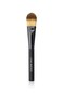 LISE WATIERFoundation Brush 1 count