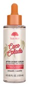 Tree HutCoco Colada After Shave Serum 43 Fl Oz